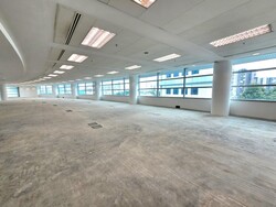 CHEAP Office + Storage / IT / B1 / Near Potong Pasir MRT (D13), Office #444610891